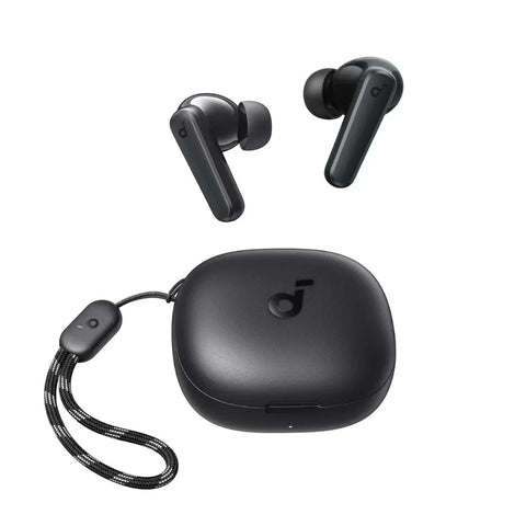 سماعات أذن بلوتوث Anker Soundcore R50i VI
