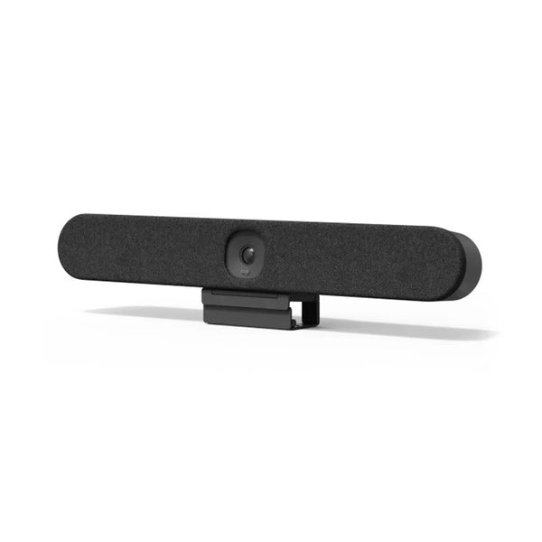 Logitech Rally Bar Huddle All-in-one video bar for huddle and small rooms 960-001577