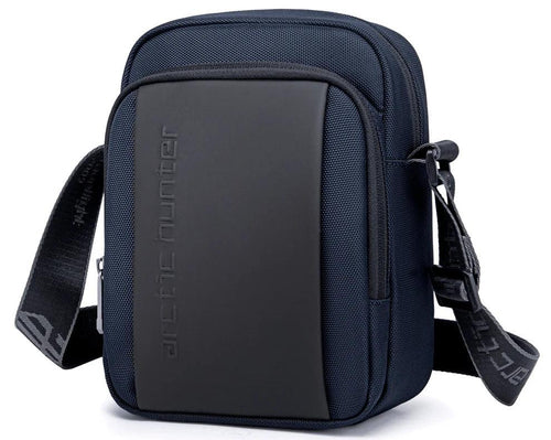 ARCTIC HUNTER CrossBags K00542
