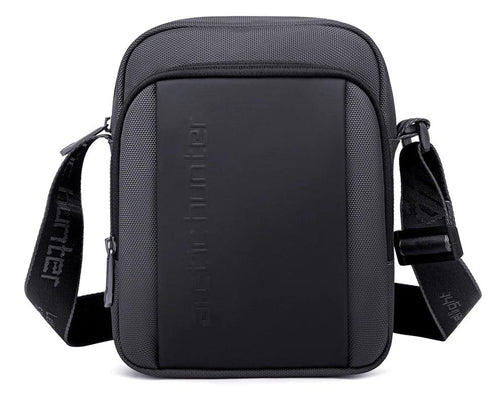 حقيبة كروس باجز K00542 من ARCTIC HUNTER