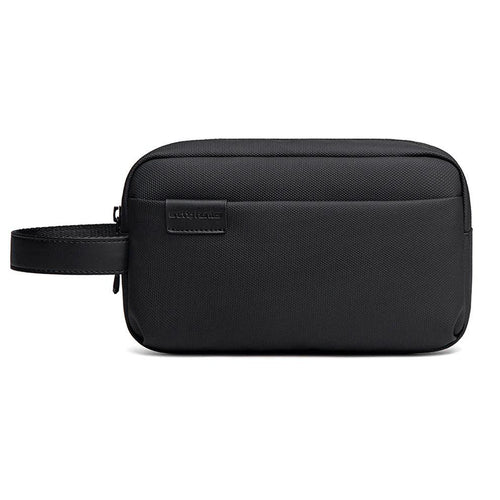 ARCTIC HUNTER CrossBags K00580 Black