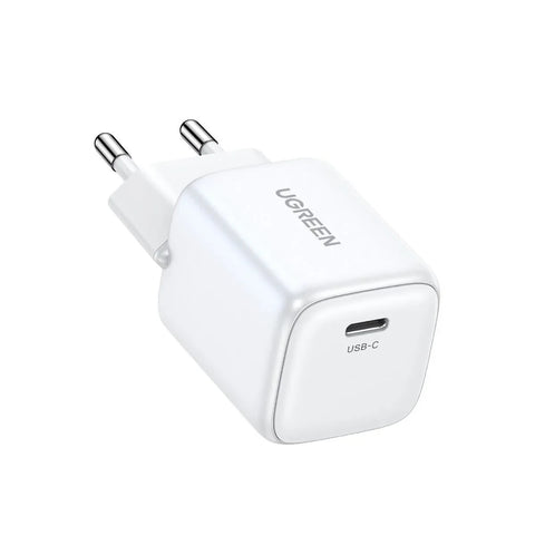 شواحن UGREEN Nexode السريعة 30 وات USB-C PD