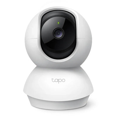 كاميرا تابو c200 للتحكم في الأمان المنزلي بتقنية Wi-Fi