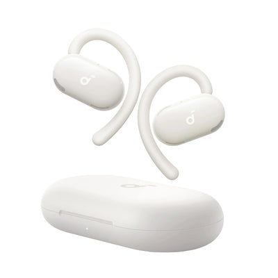 سماعات Anker Soundcore V20i المفتوحة 