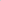 UGREEN 35261