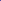 Advertisement for a monitor with 4K and 3D visual features on a purple background