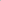 807eae00-f16e-4a46-bcb9-fe1ab837b6b2