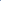 19a76a8b-3ba6-45ef-bef4-c823ea8dd452