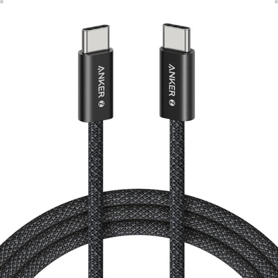 Cables