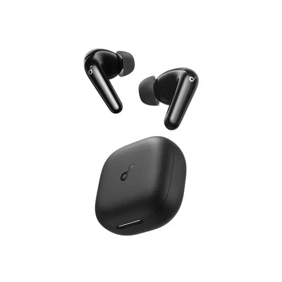 Soundcore R60i NC Wireless Earbuds – Noise Cancelling