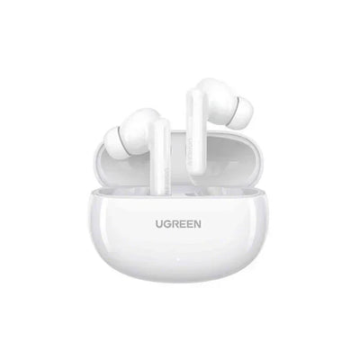 UGREEN WS207 HiTune P3 True Wireless Earbuds White