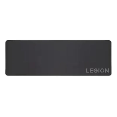 Lenovo Legion Gaming XL Mouse Pad  - Black