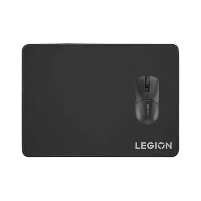 Lenovo Y Gaming (M) Mouse Pad  - Black