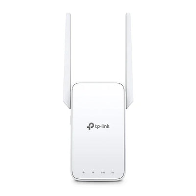 موسع نطاق شبكة واي فاي TP-Link RE315 AC1200 Mesh (علبة مفتوحة) 