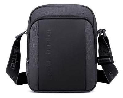 ARCTIC HUNTER CrossBags K00542