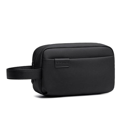 ARCTIC HUNTER CrossBags K00580 Black