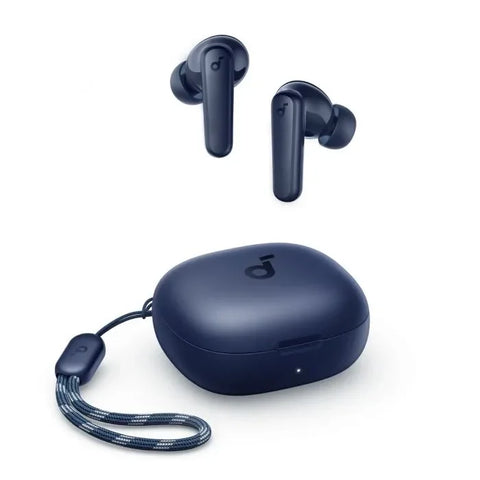 سماعات أذن بلوتوث Anker Soundcore R50i VI 