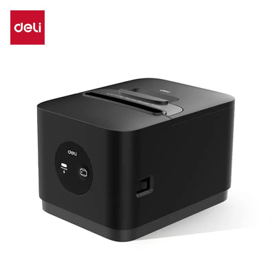 DELI S380PN Thermal Receipt Printer