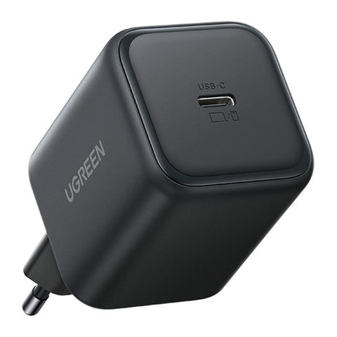 Ugreen Charger X524 45W USB-C GaN Fast Charger