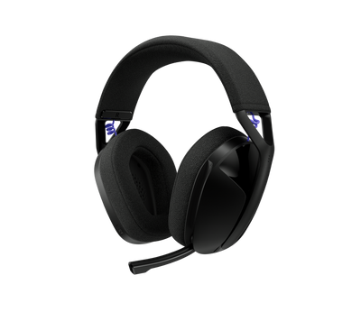 Logitech G Series G321 LIGHTSPEED Wireless Gaming Headset