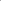 Logitech G Series G840 Gaming Mouse Pad Extra-Large Cloth Gaming Mouse Pad