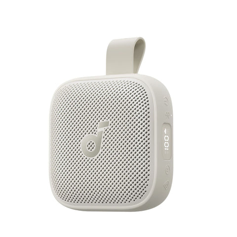 مكبر صوت بلوتوث محمول Soundcore Boom Go 3i