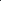 UGREEN 2-in-1 USB-C Cable 100W Black Braided 1.5M