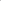 UGREEN 30357 VGA USB KVM Switch
