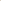 UGREEN NW144 80180 Single-Port Wall Plate